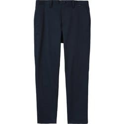 TM 24SS Tapered Pants 7AJ029 4TOS XL [パンツ メンズ]