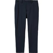 TM 24SS Tapered Pants 7AJ029 4TOS XL [パンツ メンズ]