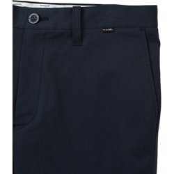 TravisMathew トラヴィスマシュー　パンツ　サイズ33（L〜XL） 楽天市場】トラヴィスマシュー（Travis Mathew）（メンズ