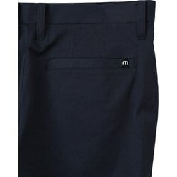 ★新品未使用 ★トラヴィスマシュー テーパードパンツ 7AJ029 24SS ヨドバシ.com - トラビスマシュー TravisMathew TM 24SS Tapered
