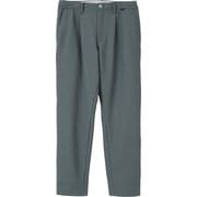 TM 24SS Easy Pants 7AJ030 3ARO M [パンツ メンズ]