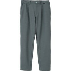 TM 24SS Easy Pants 7AJ030 3ARO L [パンツ メンズ]