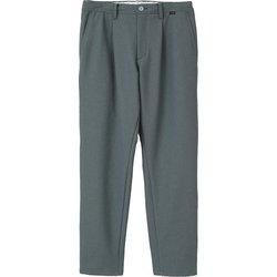 TM 24SS Easy Pants 7AJ030 3ARO XL [パンツ メンズ]