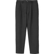 TM 24SS Easy Pants 7AJ030 0QSH M [パンツ メンズ]