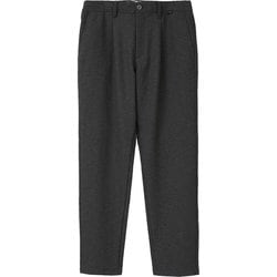 ヨドバシ.com - トラビスマシュー TravisMathew TM 24SS Easy
