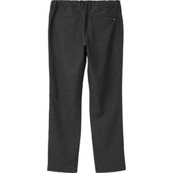 ヨドバシ.com - トラビスマシュー TravisMathew TM 24SS Easy
