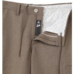 ヨドバシ.com - トラビスマシュー TravisMathew TM 24SS Easy