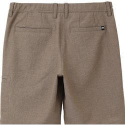 ヨドバシ.com - トラビスマシュー TravisMathew TM 24SS Easy
