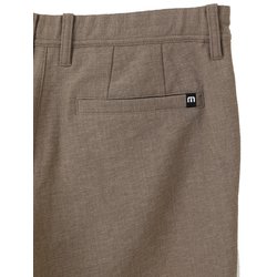 ヨドバシ.com - トラビスマシュー TravisMathew TM 24SS Easy