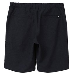 ヨドバシ.com - トラビスマシュー TravisMathew TM 24SS Easy