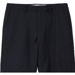 そ*に様 travisMathew シャツ（XL）とパンツ（L）　セットアップ そ*に様 travisMathew シャツ（XL）とパンツ（L） セットアップ