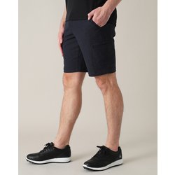 トラヴィスマシュー　ショートパンツ トラヴィスマシュー（Travis Mathew）（メンズ）ゴルフウェア