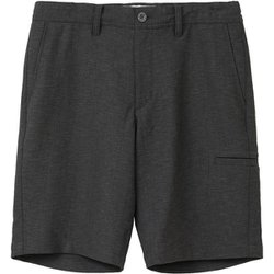 TM 24SS Easy Half Pants 7AJ033 0QSH L [ショートパンツ メンズ]