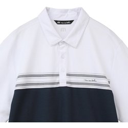 ヨドバシ.com - トラビスマシュー TravisMathew TM 24SS S/S
