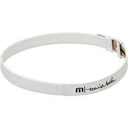 TRAVISMATHEW トラヴィスマシュー ベルト ホワイト 楽天市場】【全品対象最大10%OFF！2025年8月4日20:00〜8月11日1