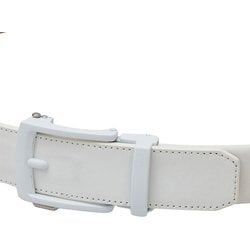 TRAVISMATHEW トラヴィスマシュー ベルト ホワイト 楽天市場】【全品対象最大10%OFF！2025年8月4日20:00〜8月11日1