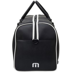 ヨドバシ.com - トラビスマシュー TravisMathew TM 24SS TM PLAY ヨドバシ.com - トラビスマシュー TravisMathew TM 24SS TM PLAY