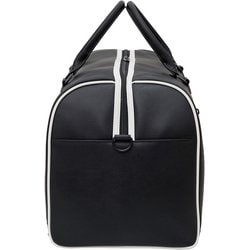 ヨドバシ.com - トラビスマシュー TravisMathew TM 24SS TM PLAY