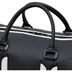 ヨドバシ.com - トラビスマシュー TravisMathew TM 24SS TM PLAY ヨドバシ.com - トラビスマシュー TravisMathew TM 24SS TM PLAY
