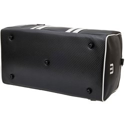 トラヴィスマシュー　ボストン　バッグ 楽天市場】【9/30までエントリーでP5倍】お薦め品 トラヴィス