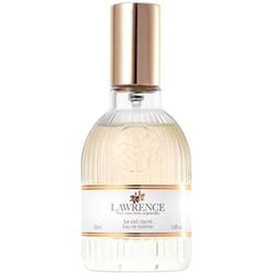 ロウレンス オードトワレ ルシェルクラーテ 30ml [オードトワレ]