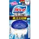 液体ブルーレットおくだけ 除菌EX パワーウォッシュ 洗剤 トイレ 掃除 トイレタンク芳香洗浄剤