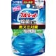 液体ブルーレットおくだけ 除菌EX つけ替用 スーパーミント 洗剤 トイレ 掃除 トイレタンク芳香洗浄剤