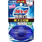 ヨドバシ.com - 小林製薬 ブルーレット 通販【全品無料配達】