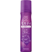 モルティ 薬用育毛地肌セラム 130g