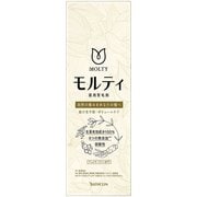 モルティ 薬用育毛剤 180ml