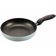 Grinday IH対応 マーブルフライパン 20cm NB-02
