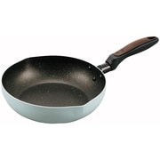 Grinday IH対応 マーブル深型フライパン 24cm NB-04