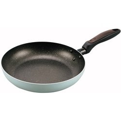 Grinday IH対応 マーブルフライパン 26cm NB-05