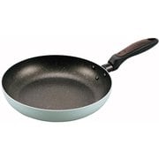 Grinday IH対応 マーブルフライパン 26cm NB-05