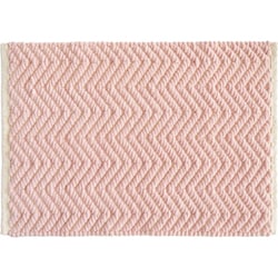 ポコモコウィーブ 35cm×50cm ピンク