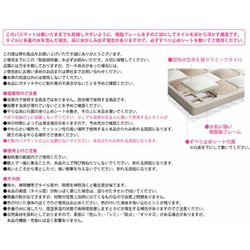 ヨドバシ.com - アネスティ karari 多孔質セラミックフィット ヨドバシ.com - アネスティ karari 多孔質セラミックフィット