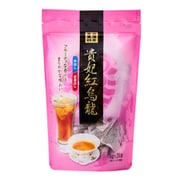 貴妃紅烏龍茶 100g