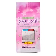 中国福建省産ジャスミン茶 150g