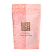白桃清香烏龍茶 10g