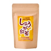 国産しょうが紅茶 30g