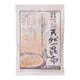 天然昆布だしパック 60g