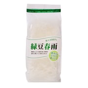 緑豆春雨（小分け） 160g