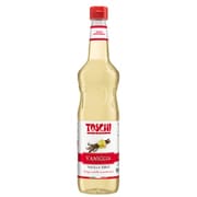 トスキ バニラシロップ 750ml