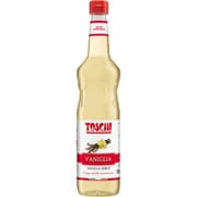 トスキ バニラシロップ 750ml