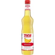 トスキ バナナシロップ 750ml