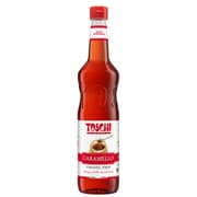 トスキ キャラメル風味シロップ 750ml