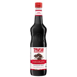 トスキ チョコレート風味シロップ 750ml