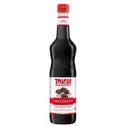 トスキ チョコレート風味シロップ 750ml