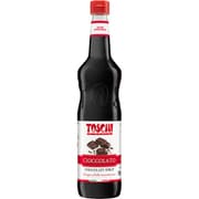 トスキ チョコレート風味シロップ 750ml