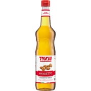 トスキ アマレット風味シロップ 750ml